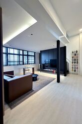 T-space (D18), Factory #574469501